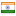 skilling-india.net hosted country